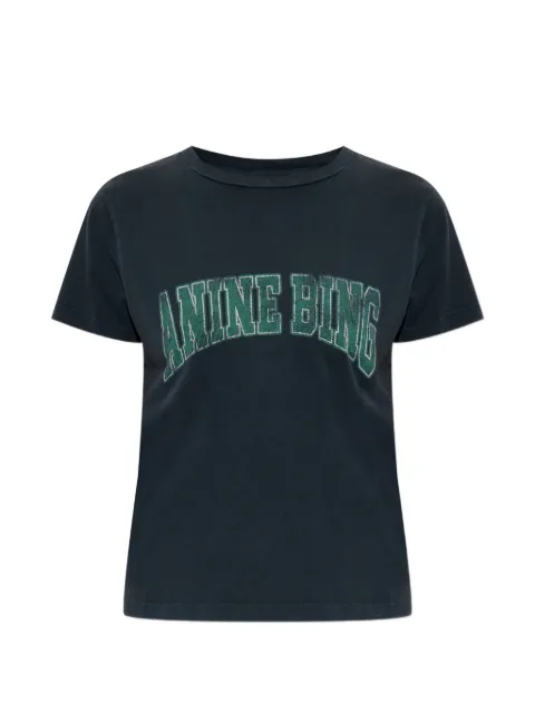 ANINE BING Shelley T-shirt
