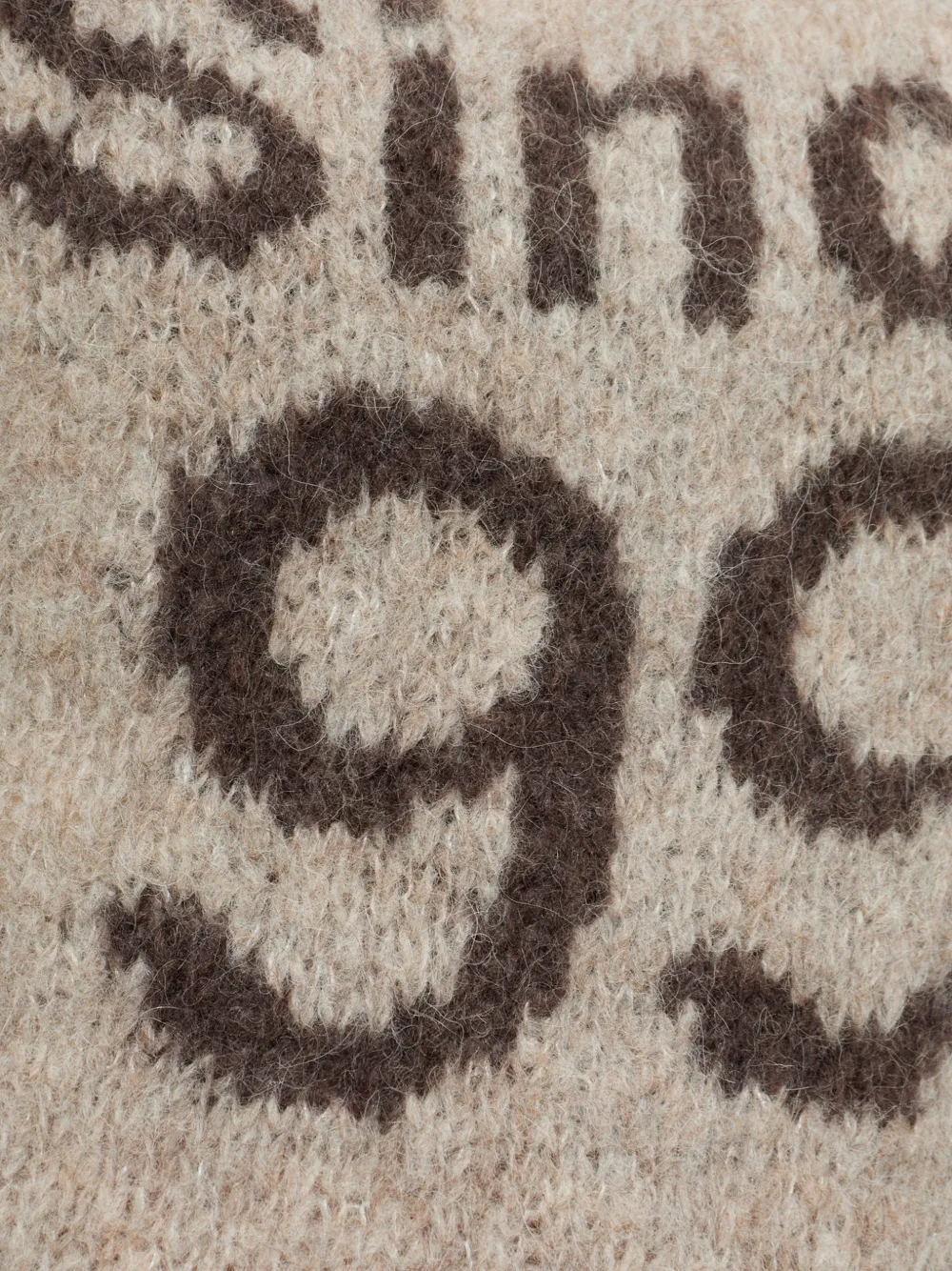 Baum Und Pferdgarten Celena coltrui Beige