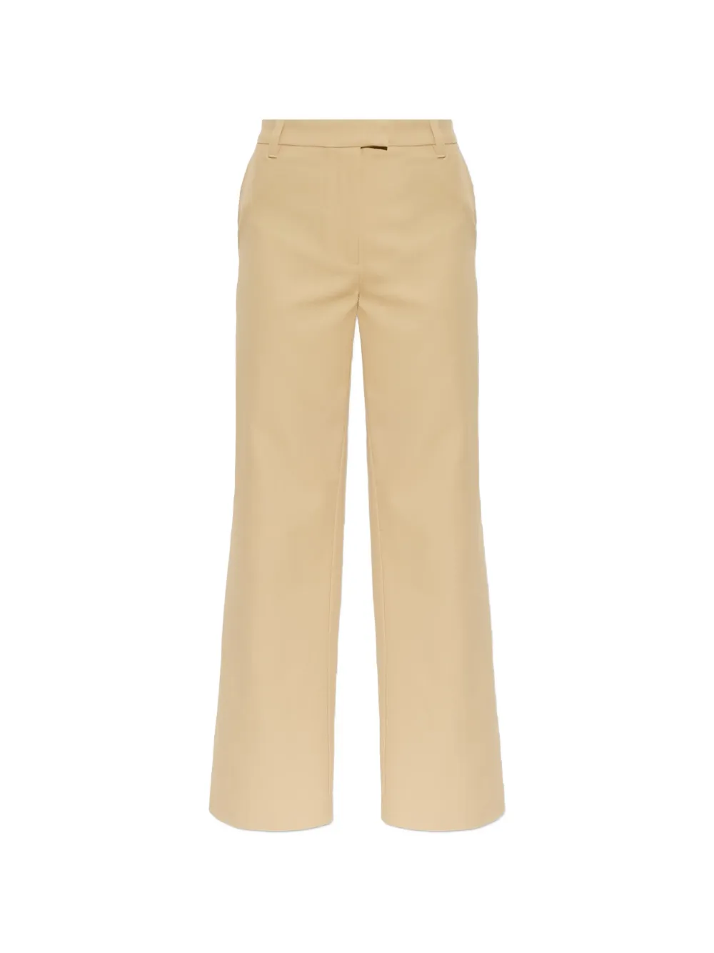 Baum Und Pferdgarten Namina trousers - Toni neutri