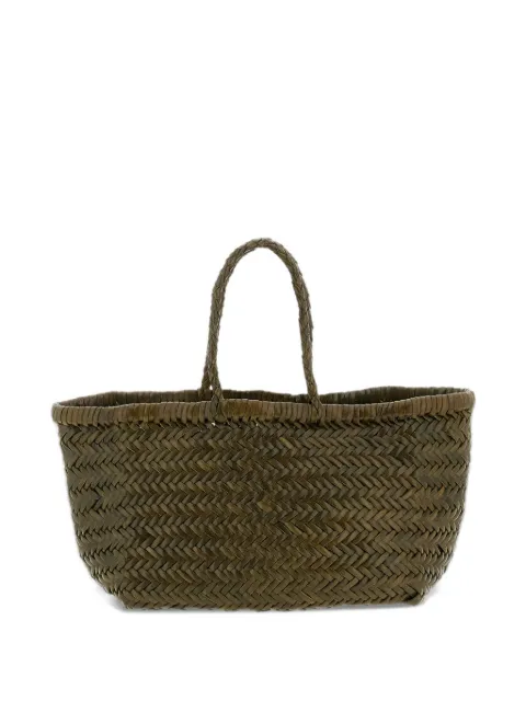 DRAGON DIFFUSION Triple Jump small bag
