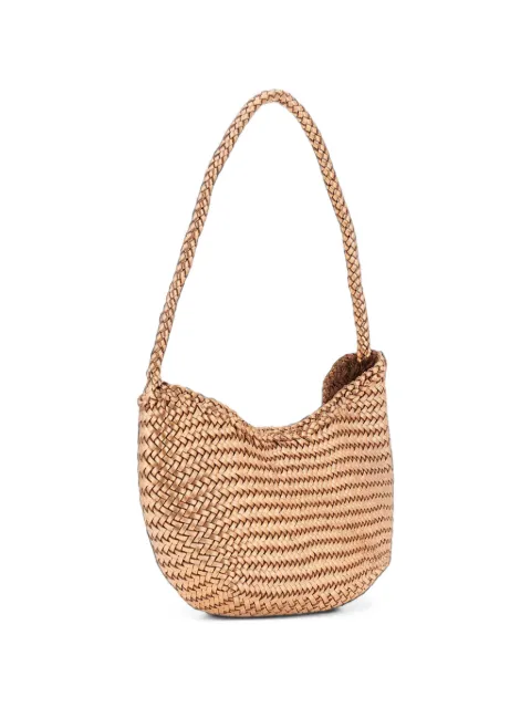 DRAGON DIFFUSION bolsa de hombro Nova Luna