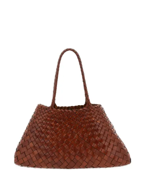 DRAGON DIFFUSION Santa Croce Big bag