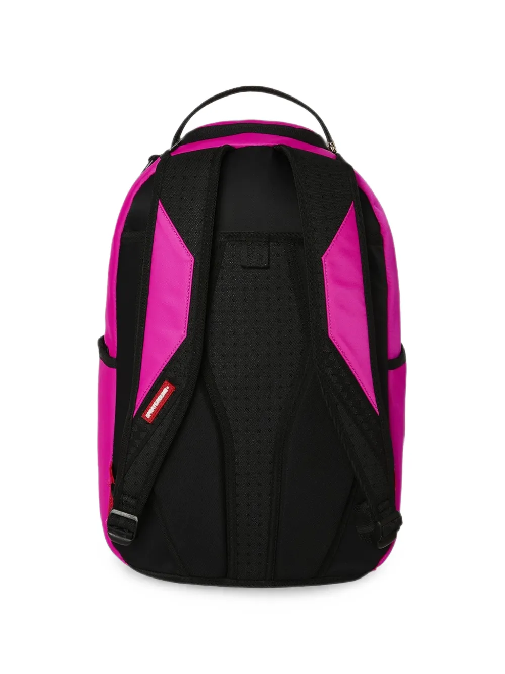 Sprayground Shark Central 2 rugzak Roze