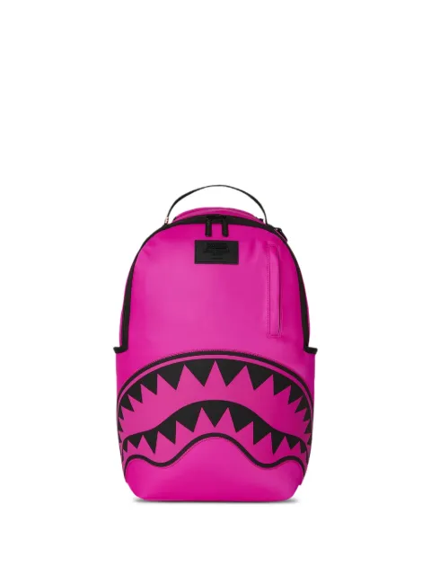 Sprayground Shark Central 2 backpack