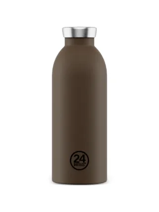 24bottles