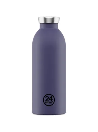 24bottles