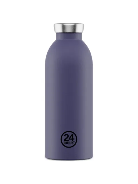 24bottles botella de agua Dusk