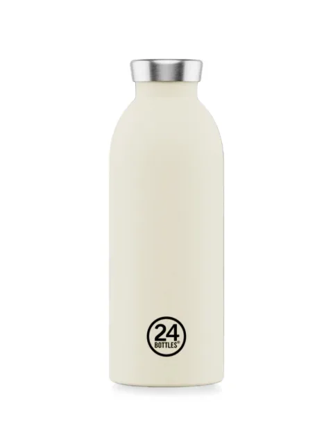 24bottles botella de agua Cotton