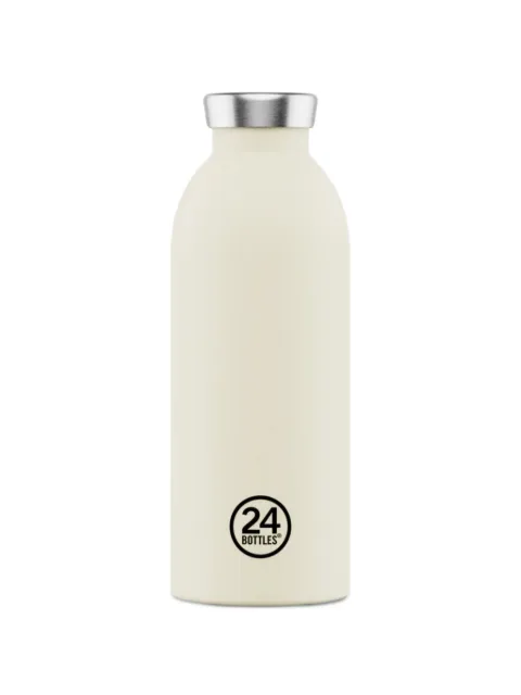 24bottles botella de agua Cotton