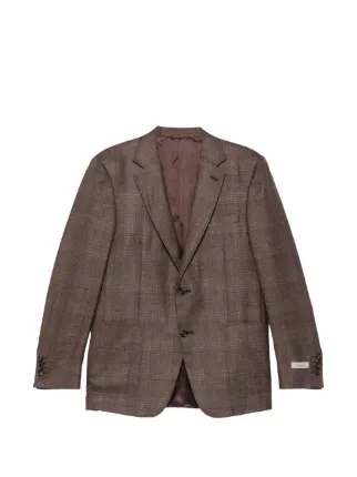 Canali