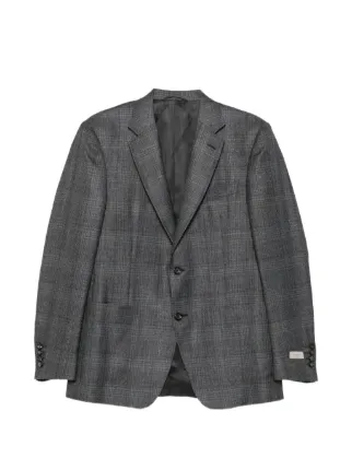 Canali