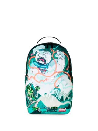 Sprayground