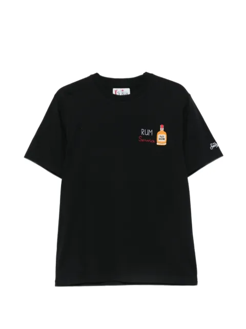 MC2 Saint Barth playera Arnott