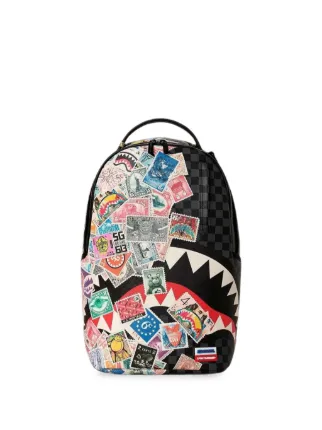 Sprayground