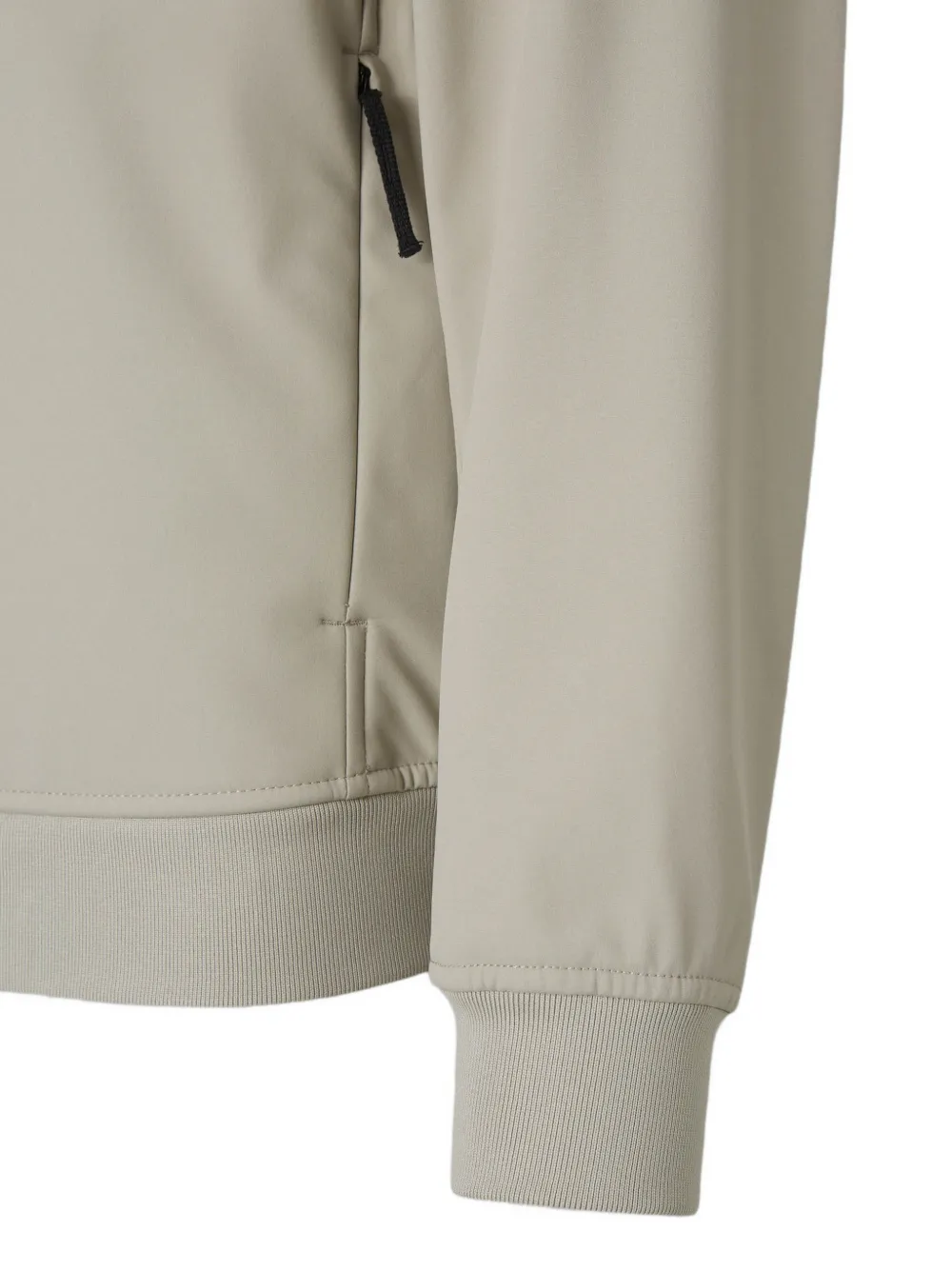 Stone Island Q100004 Soft Shell-R_E.Dye jack Beige