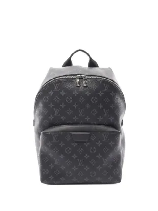 Louis Vuitton Pre-Owned