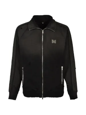 Needles Jackets for Men | Needles Track jacket | FARFETCH