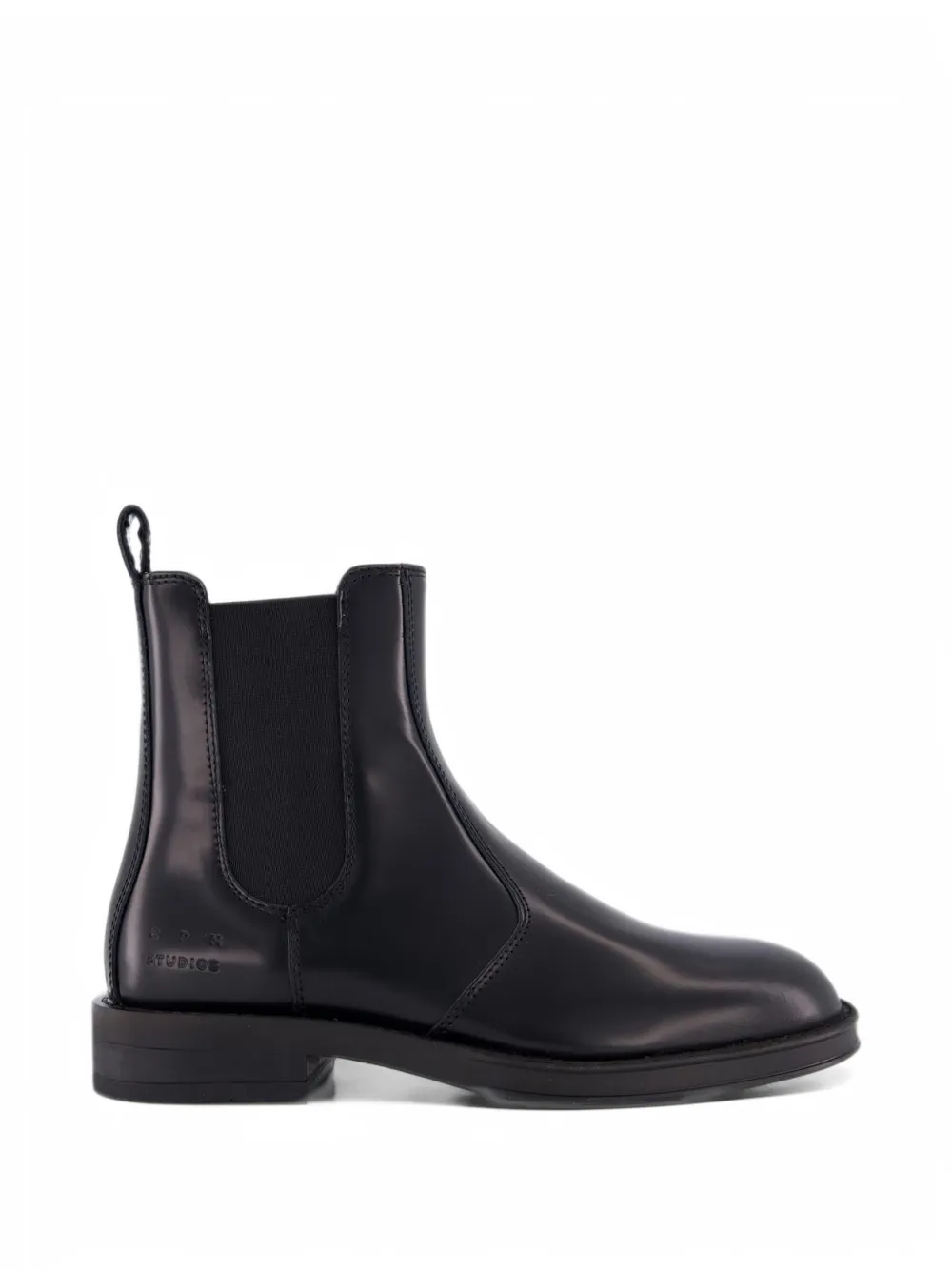 Copenhagen Studios CPH335 leather boots