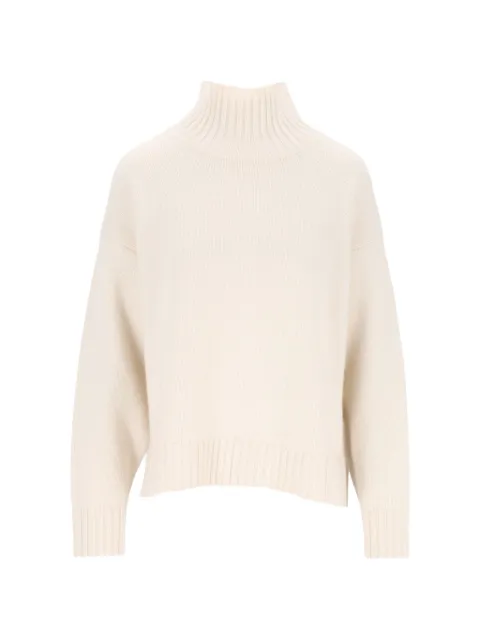 arch4 New Rozzie high-neck sweater