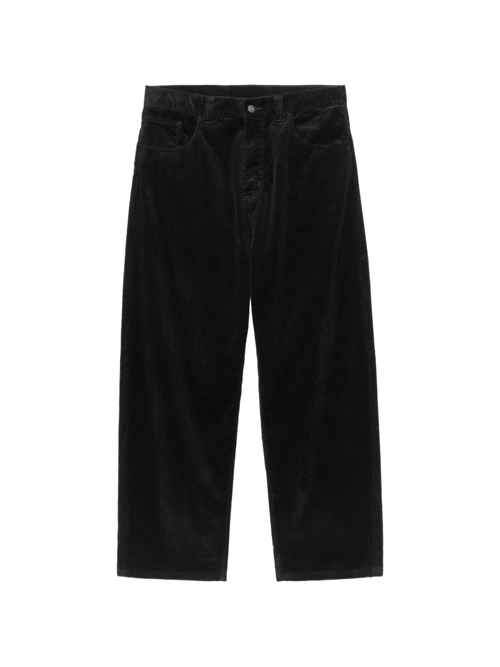 Carhartt WIP Brandon corduroy trousers