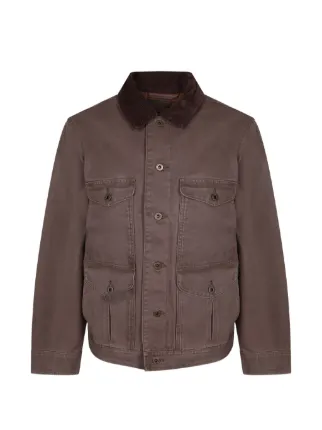 Filson