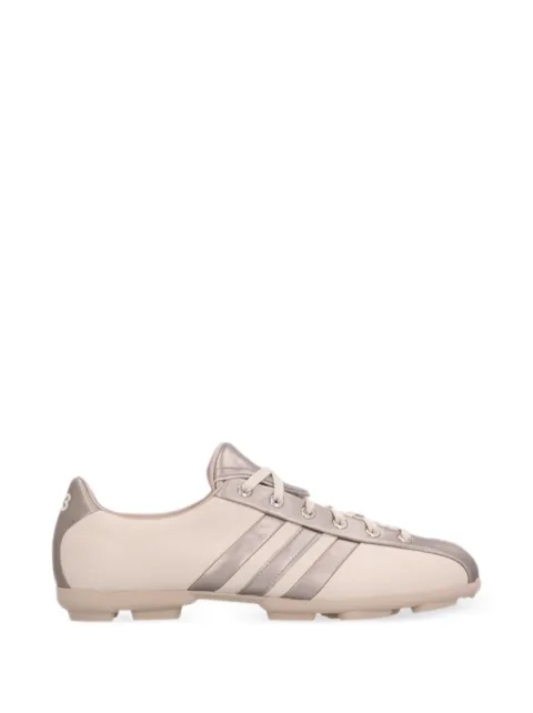 Y-3 Field sneakers