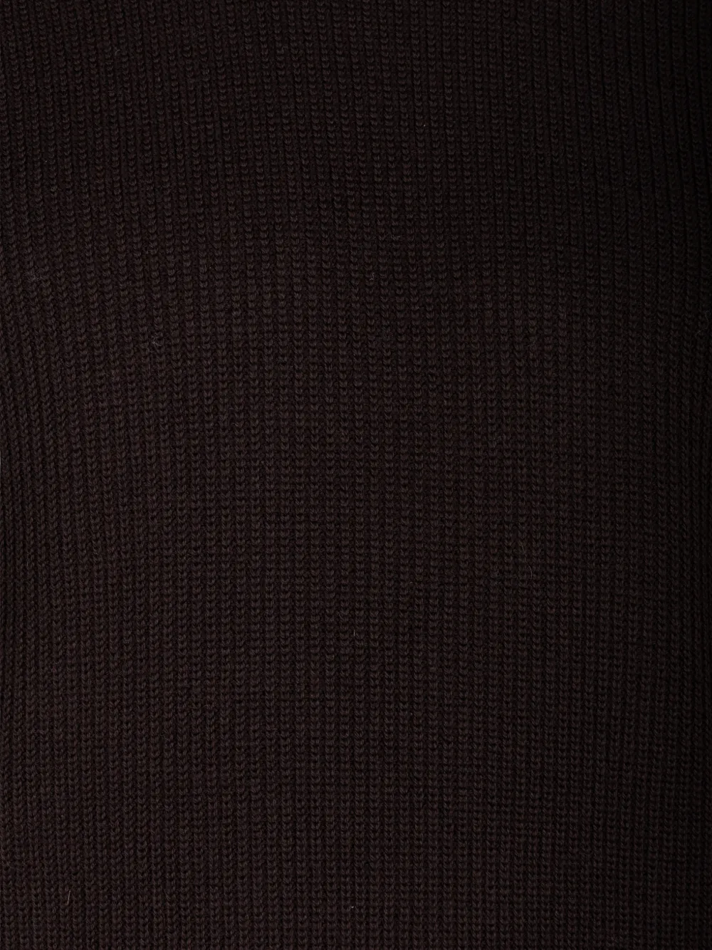 Barena ribbed-knit sweater Bruin