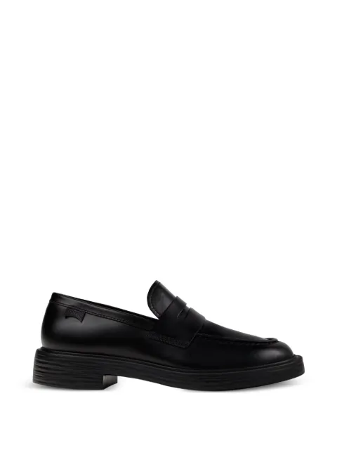 Camper mocasines penny Dean