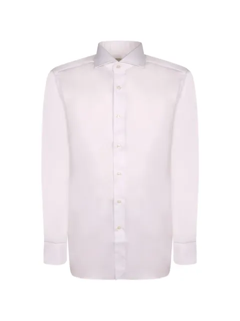 Dell'oglio long-sleeve shirt