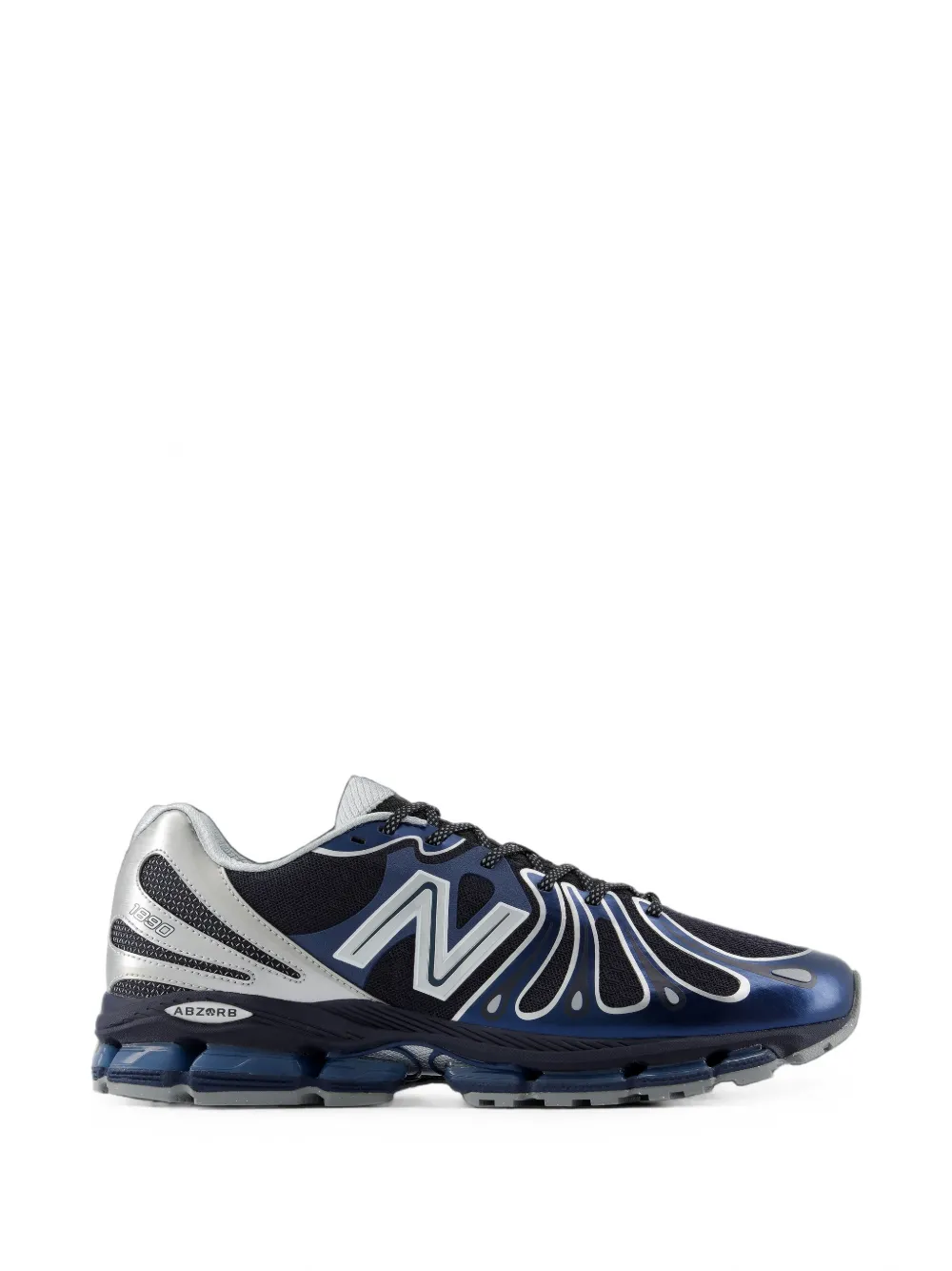 New Balance Abzorb 1890 sneakers - Blu