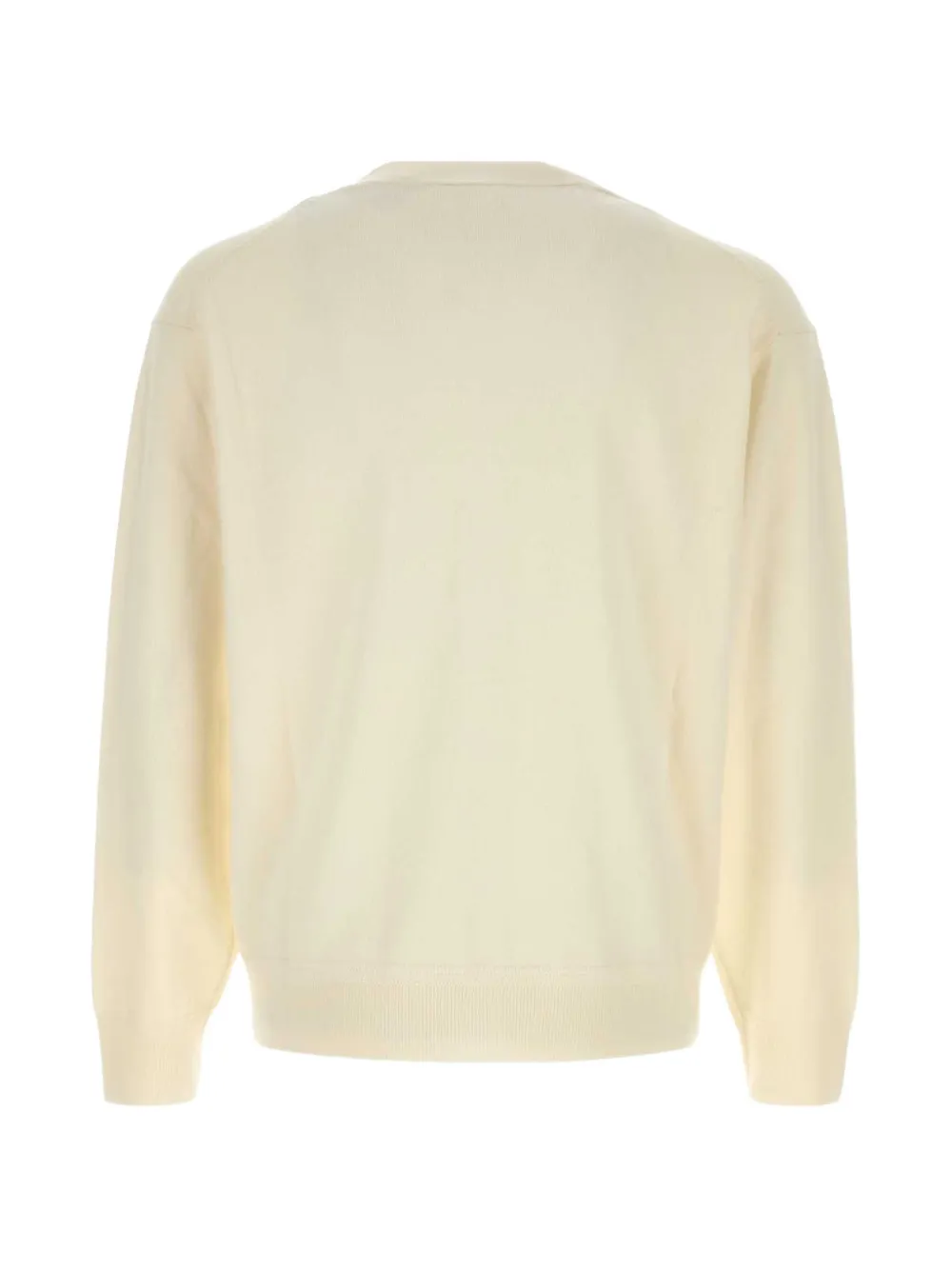 Kenzo Double K vest Beige