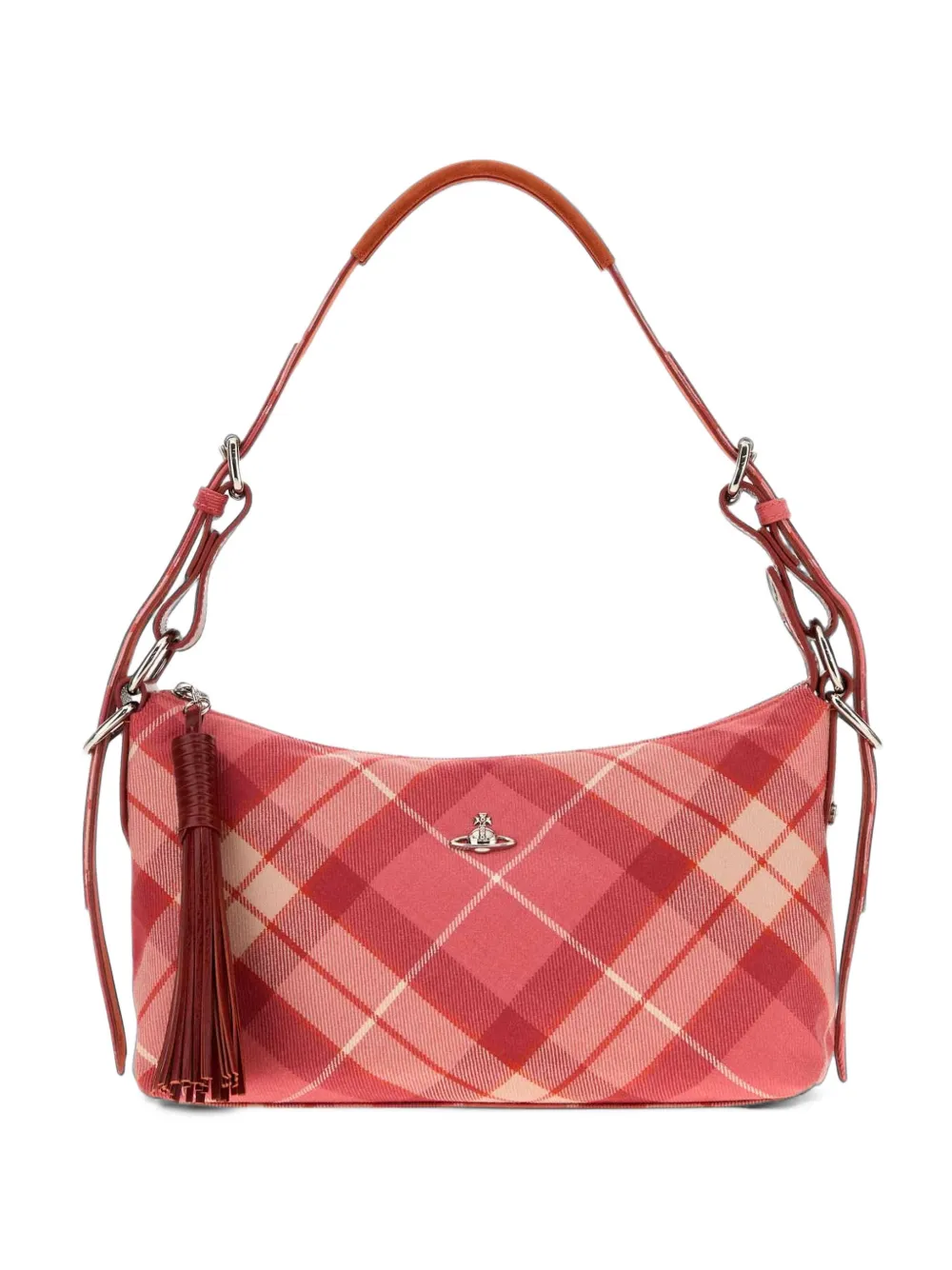 Vivienne Westwood Emma shoulder bag