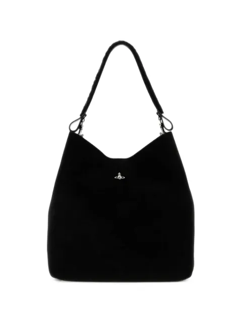 Vivienne Westwood Lottie shoulder bag