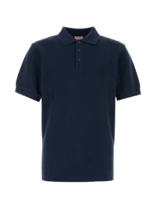 Kenzo