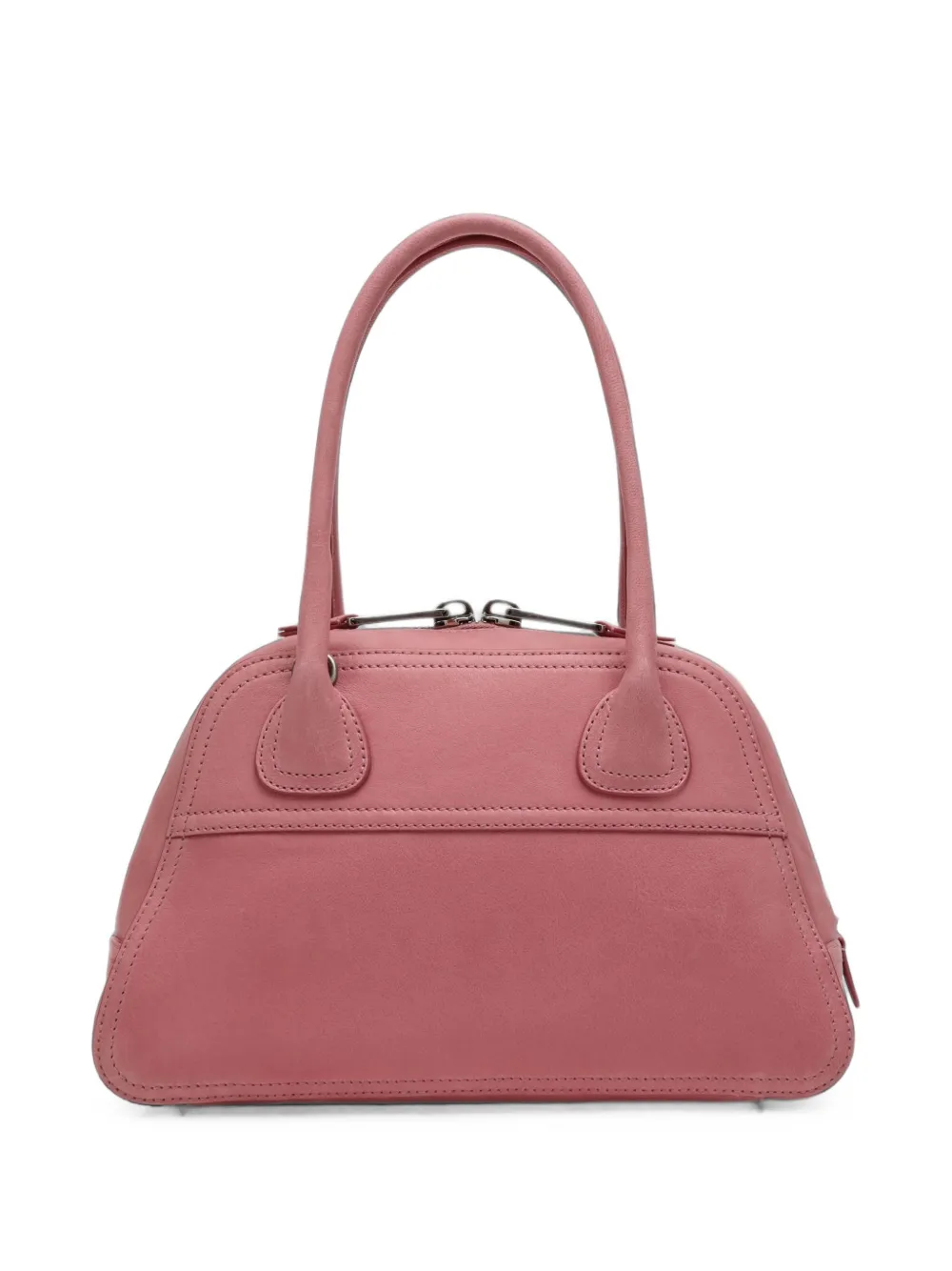 Miu Vivant nappaleren tas Roze