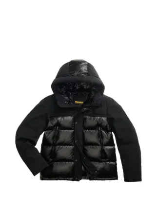 Blauer