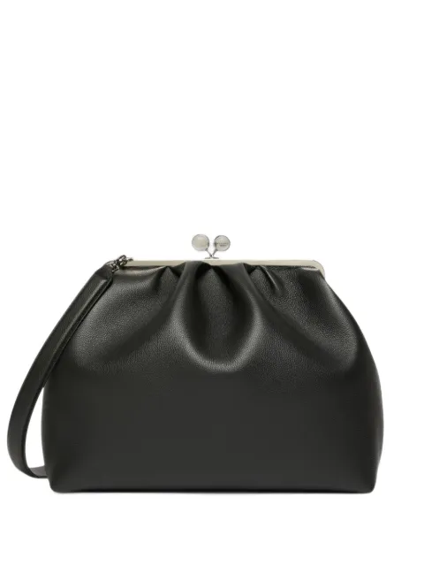 Weekend Max Mara XXL Pasticcino tote bag