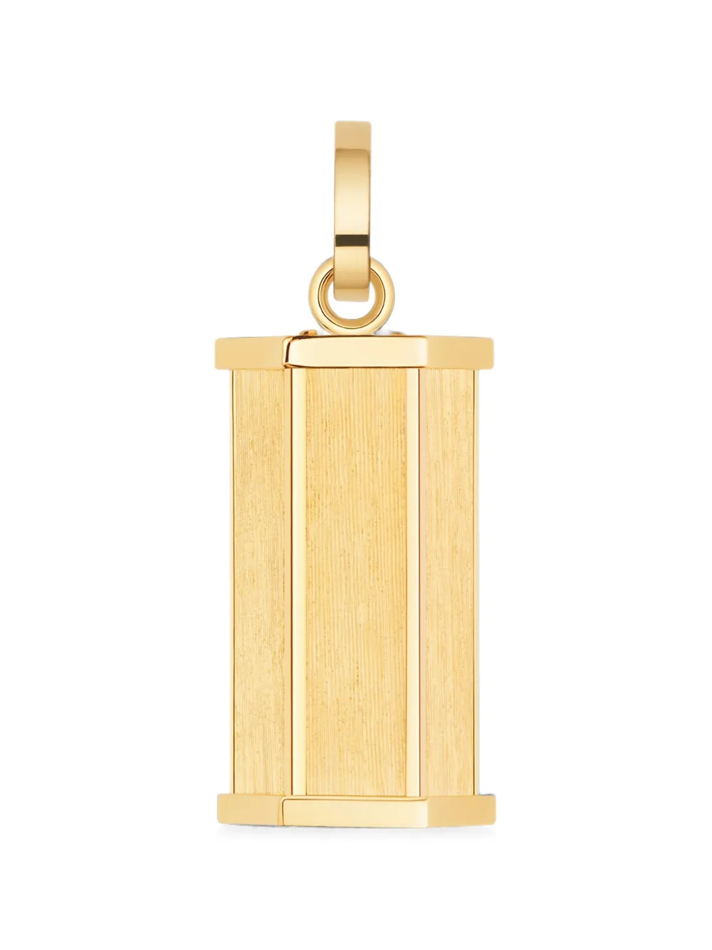 Marie Lichtenberg Baby Weight pendant