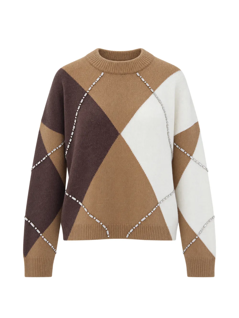 LIU JO Sweaters
