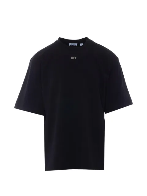 Off-White Negative Arrow T-shirt