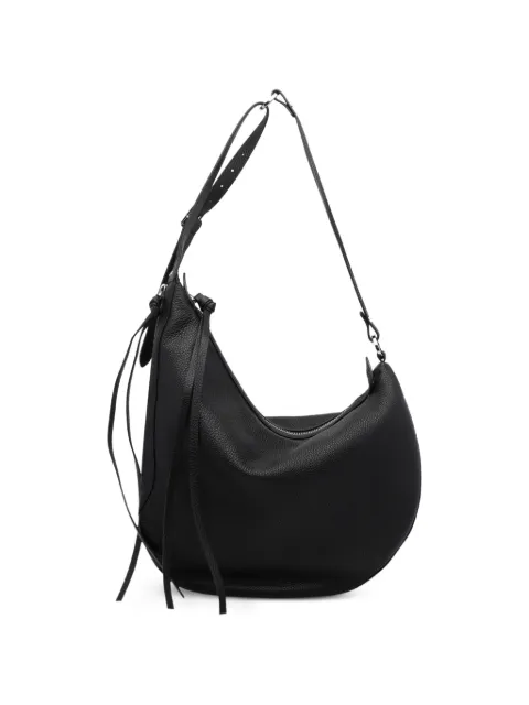 FENDI bolsa de hombro Oyster grande
