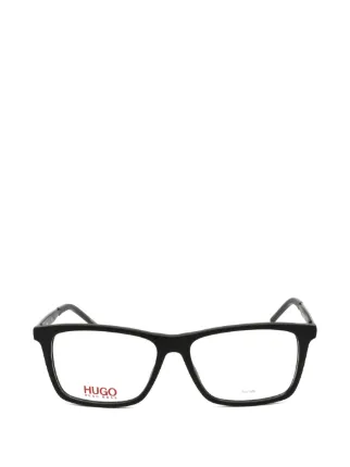HUGO