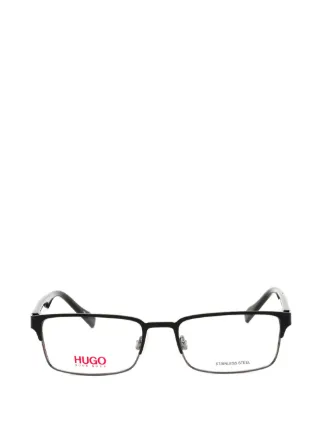 HUGO