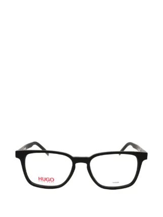 HUGO