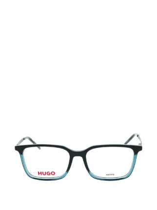 HUGO