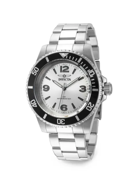 Invicta Specialty 40mm watch