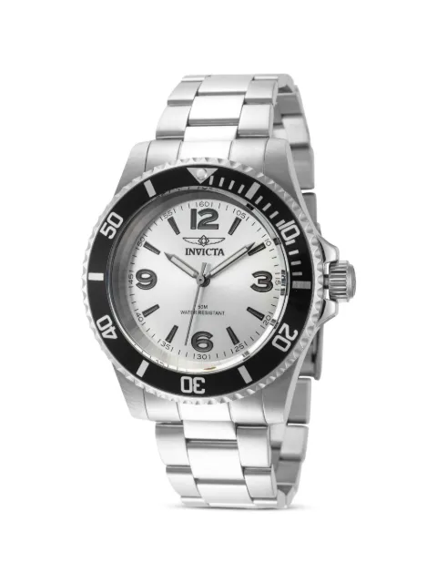 Invicta Specialty 40mm watch