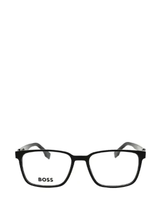 BOSS