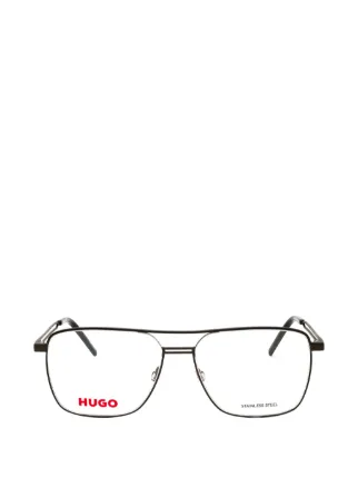 HUGO