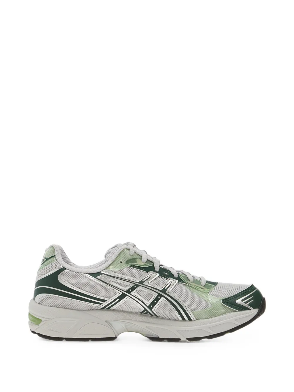 ASICS Gel-1130 sneakers - Grigio